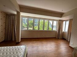 Jalan Teliti (D19), Semi-Detached #558933771